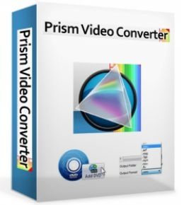 prism video converter torrent